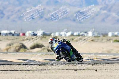 media/Jan-17-2026-CVMA (Sat) [[ab348a895b]]/Race 6-Formula Twins-Formula 40 UL/